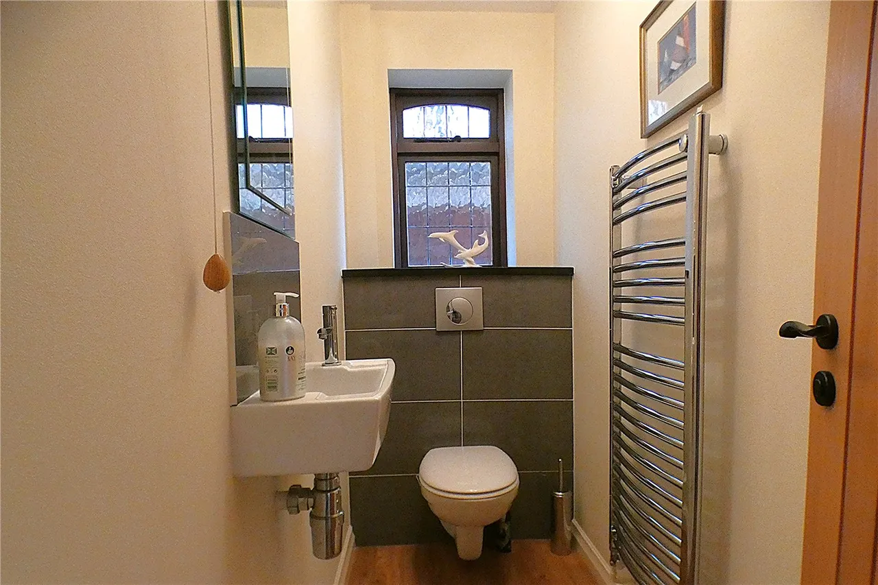 Bacon Close, College Town, Sandhurst, Berkshire, GU47 0FP, photo 16
