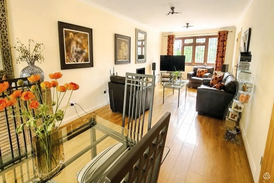 Bacon Close, College Town, Sandhurst, Berkshire, GU47 0FP, photo 2