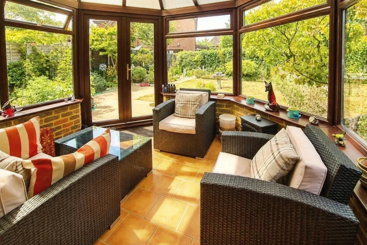 Bacon Close, College Town, Sandhurst, Berkshire, GU47 0FP, photo 5