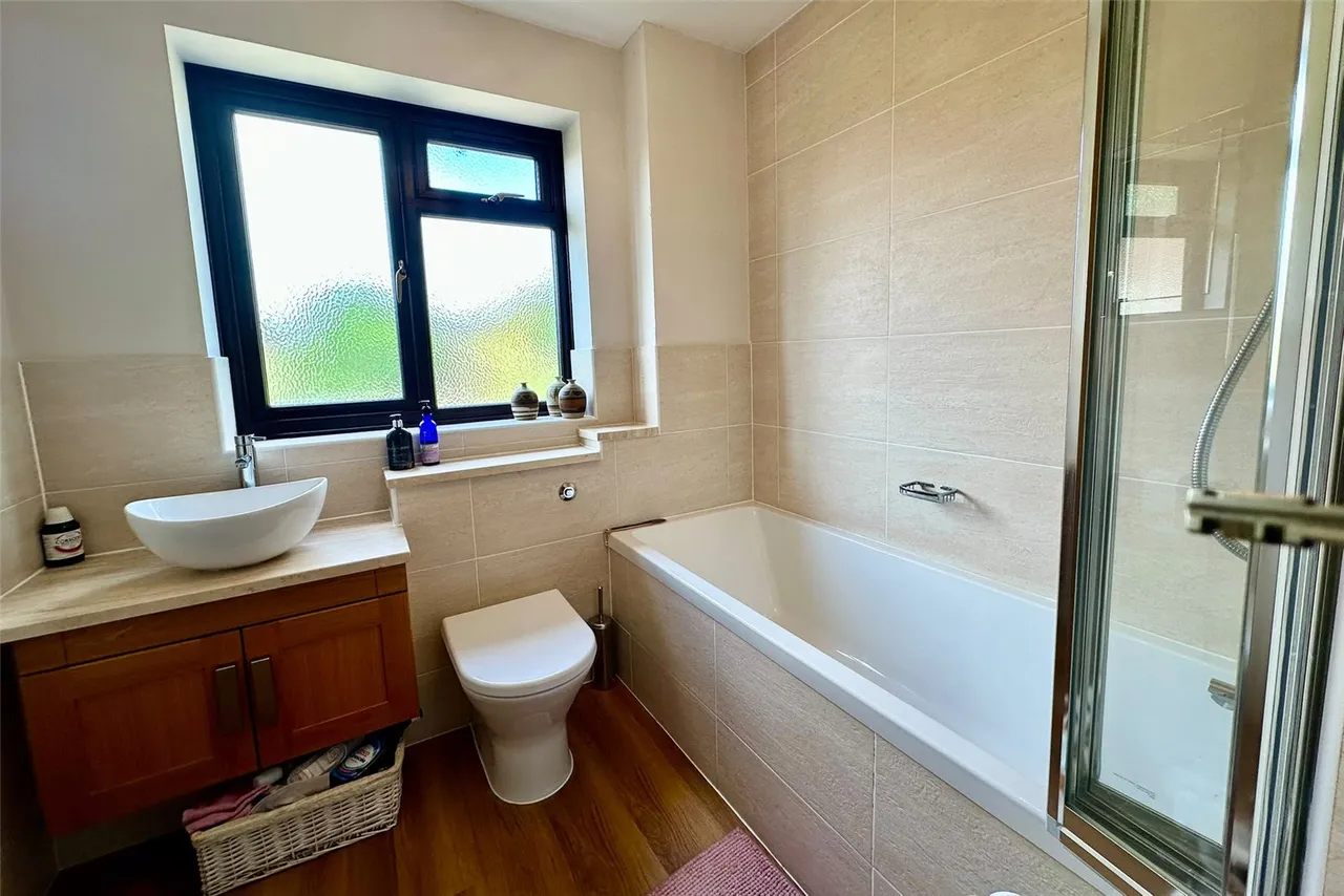 Bacon Close, College Town, Sandhurst, Berkshire, GU47 0FP, photo 12