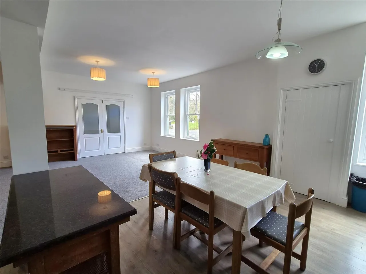 Station Road, Fowey, photo 18