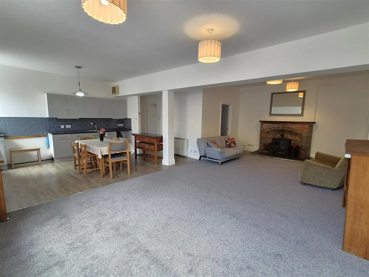 Station Road, Fowey, photo 20