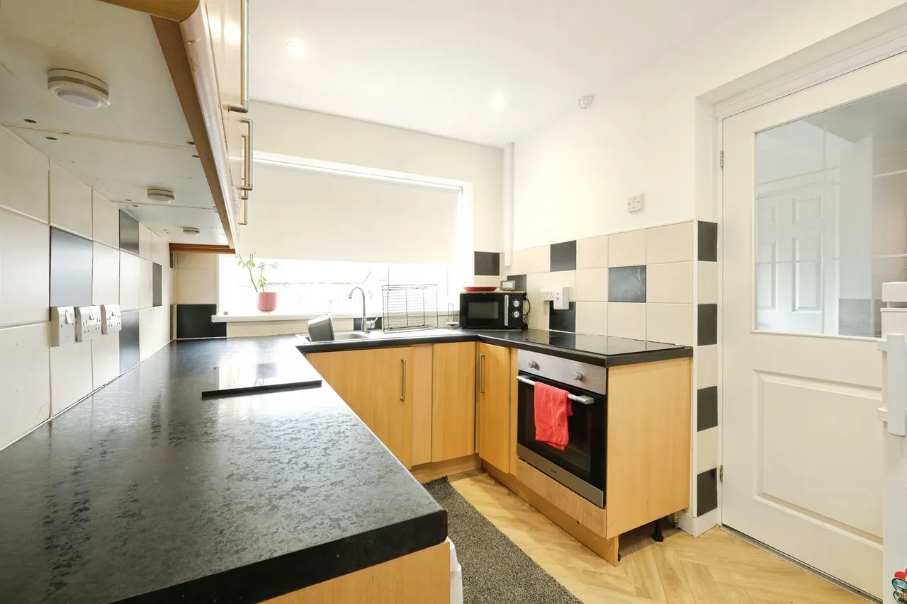 Westfield Street, Hereford, HR4, photo 4