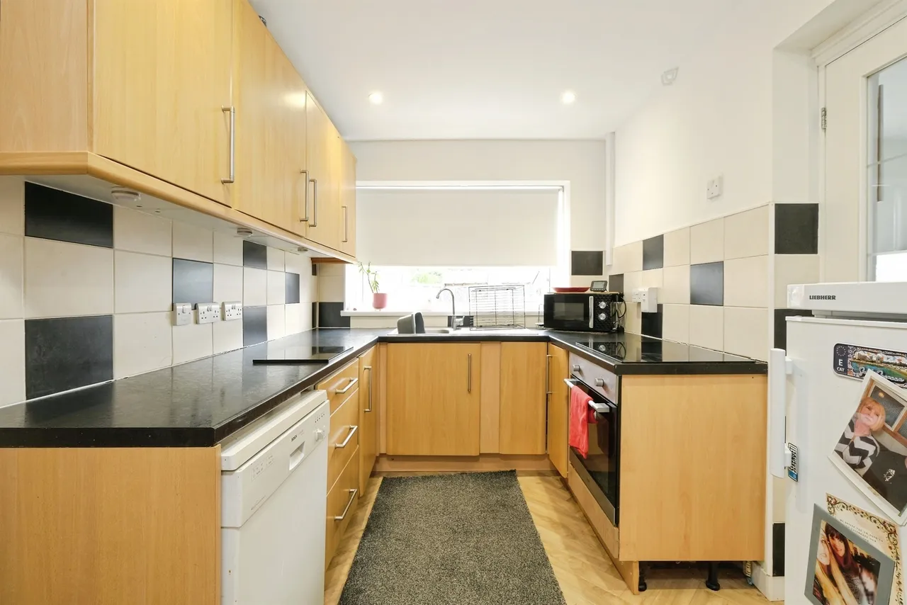 Westfield Street, Hereford, HR4, photo 5