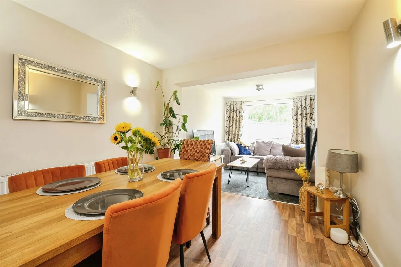 Westfield Street, Hereford, HR4, photo 6