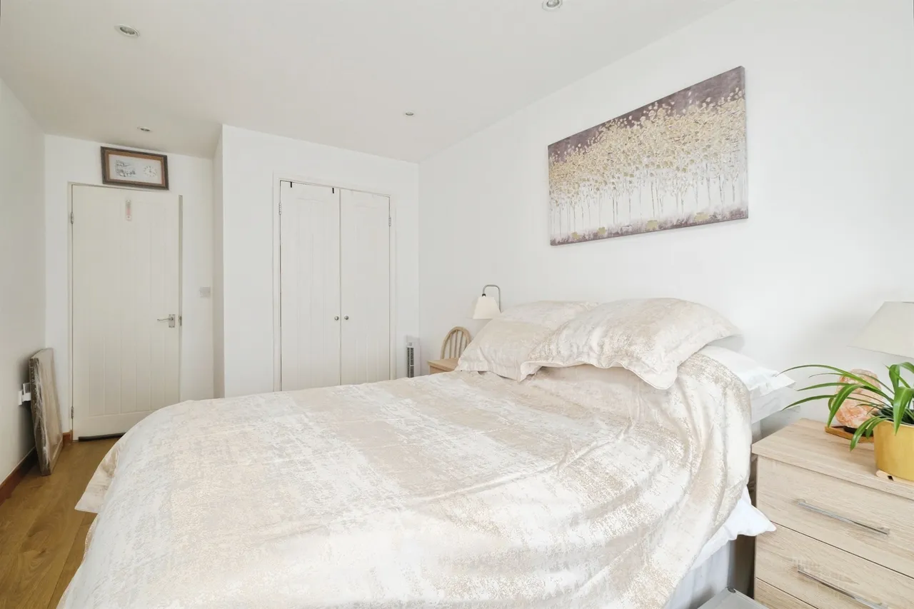 Westfield Street, Hereford, HR4, photo 14