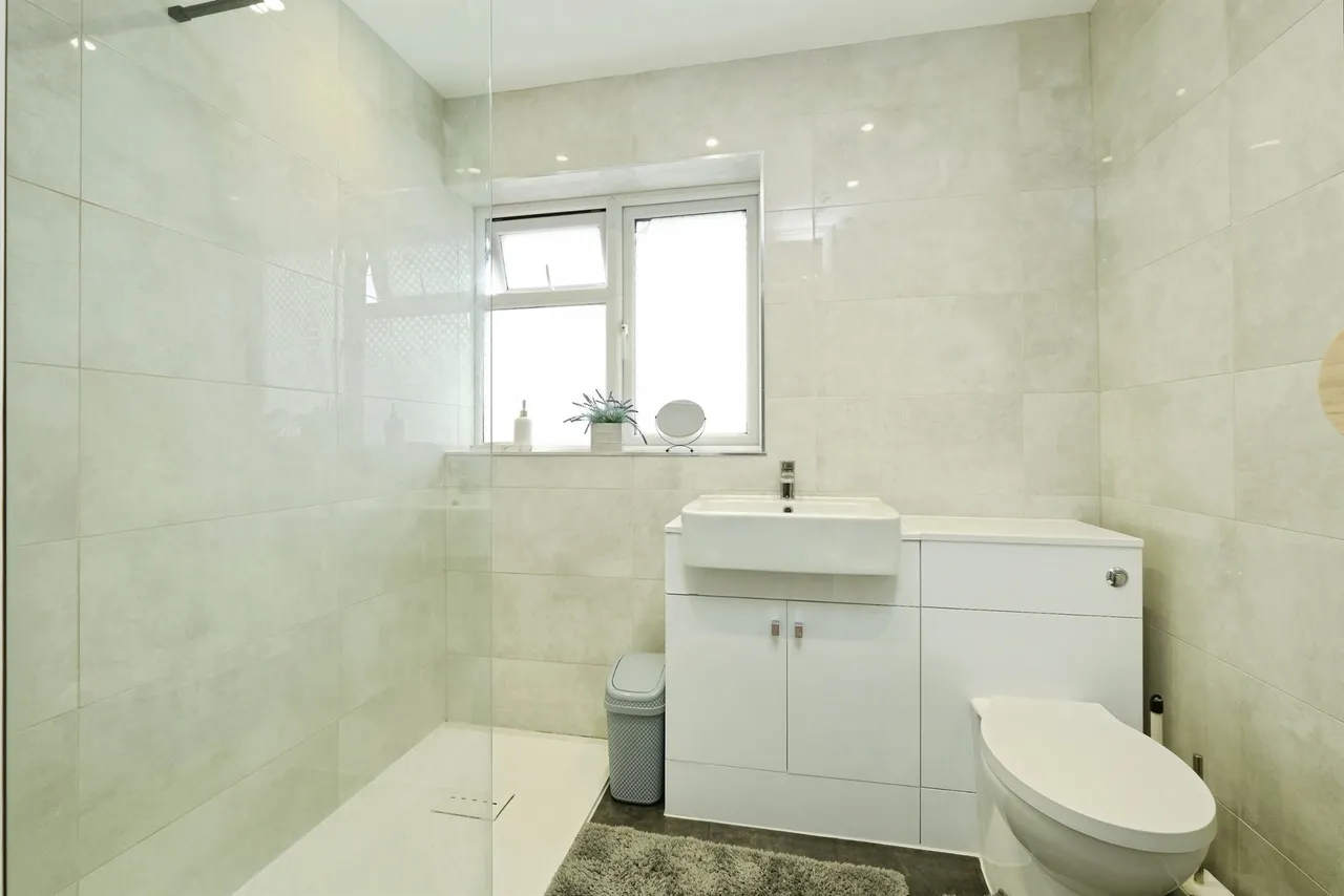 Westfield Street, Hereford, HR4, photo 15