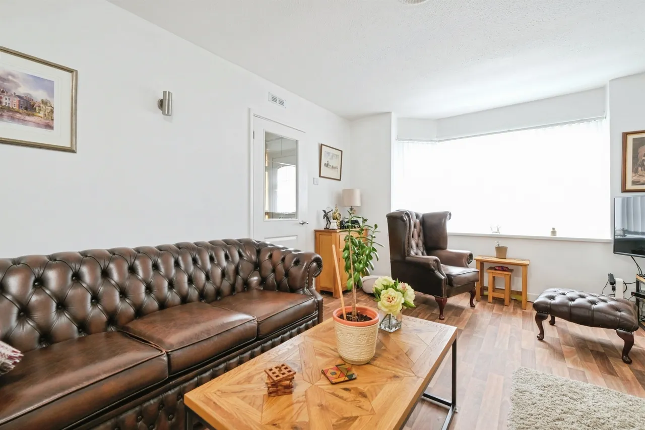 Westfield Street, Hereford, HR4, photo 3