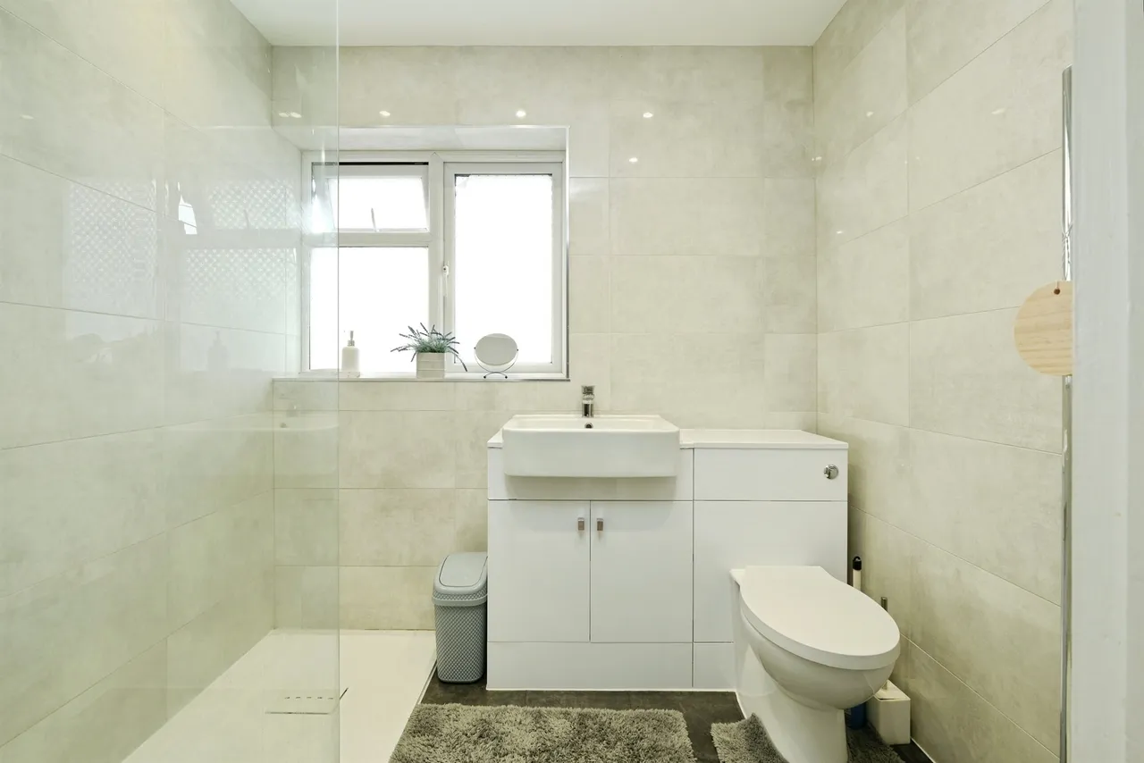 Westfield Street, Hereford, HR4, photo 16