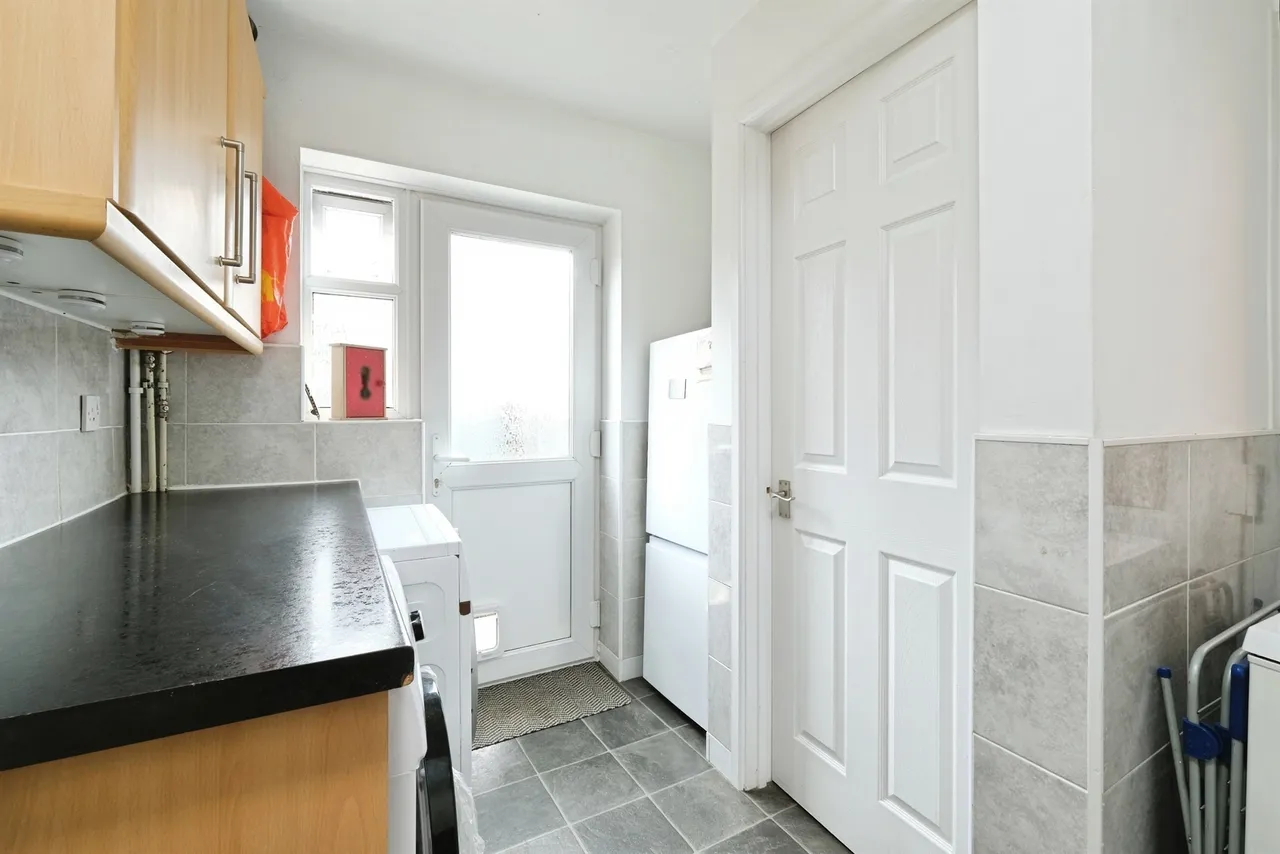 Westfield Street, Hereford, HR4, photo 10