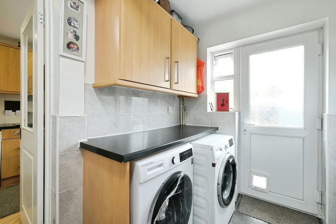 Westfield Street, Hereford, HR4, photo 9