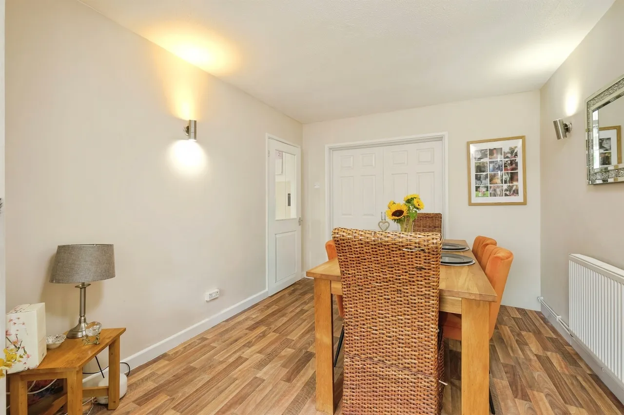 Westfield Street, Hereford, HR4, photo 7