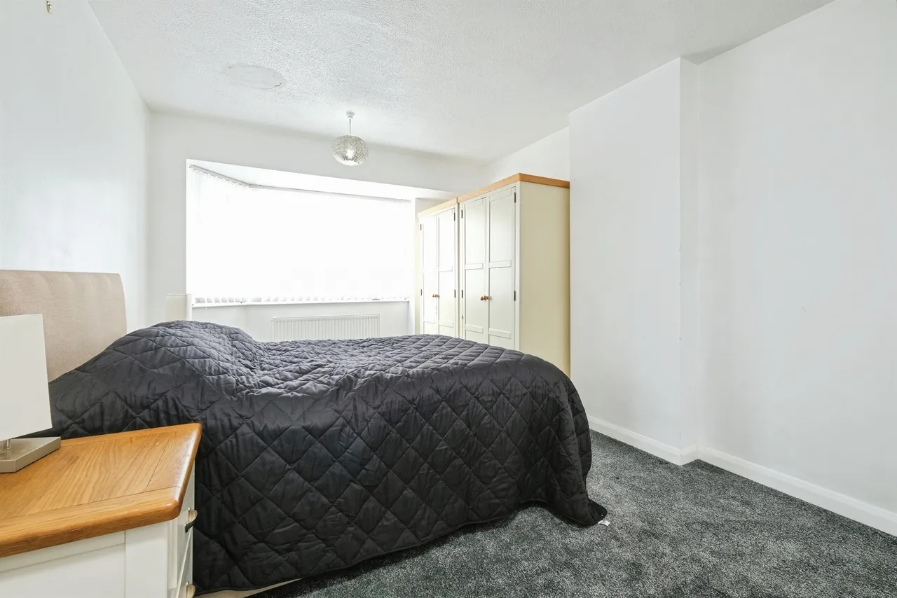 Westfield Street, Hereford, HR4, photo 12