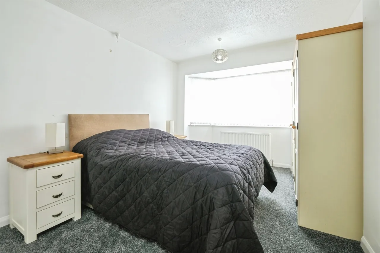 Westfield Street, Hereford, HR4, photo 11