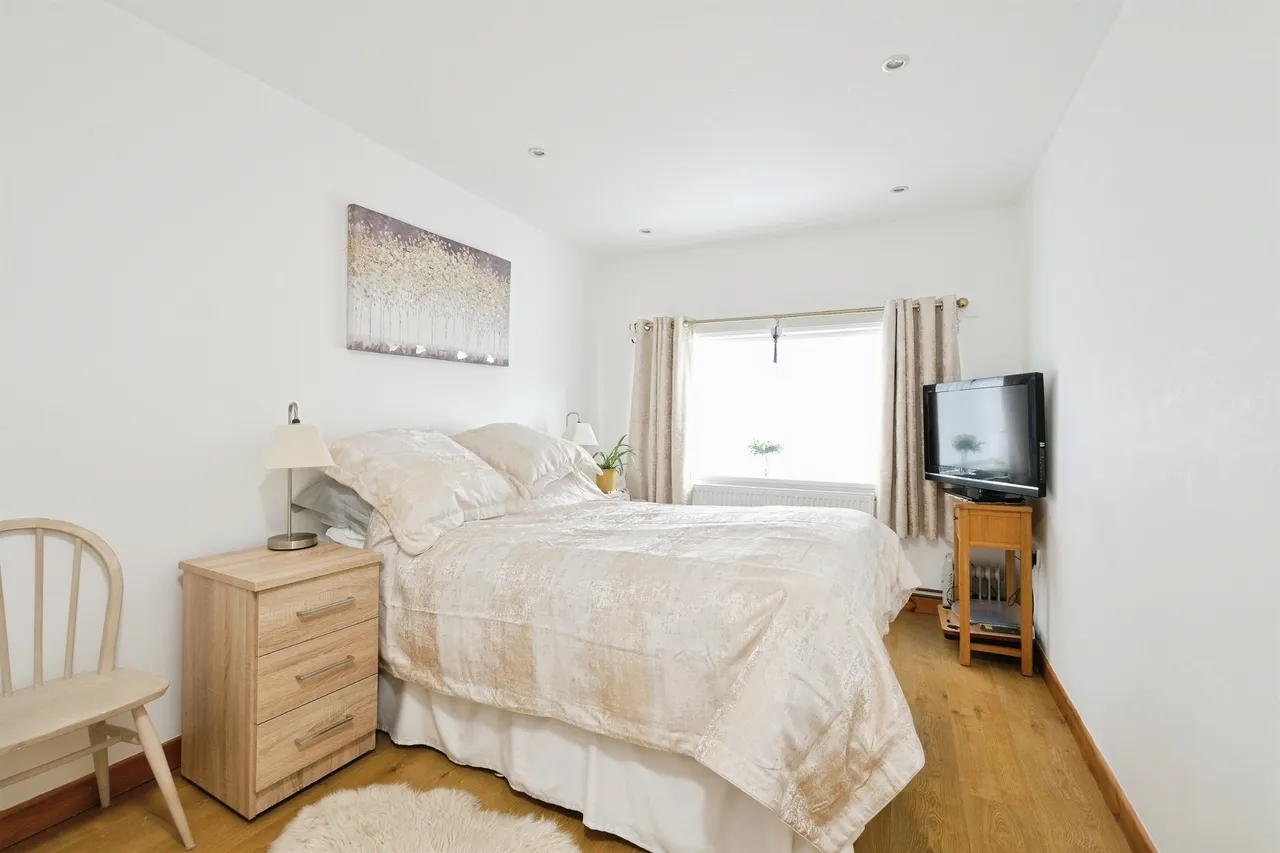 Westfield Street, Hereford, HR4, photo 13