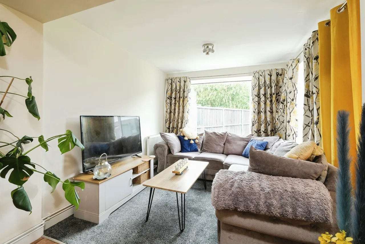 Westfield Street, Hereford, HR4, photo 8