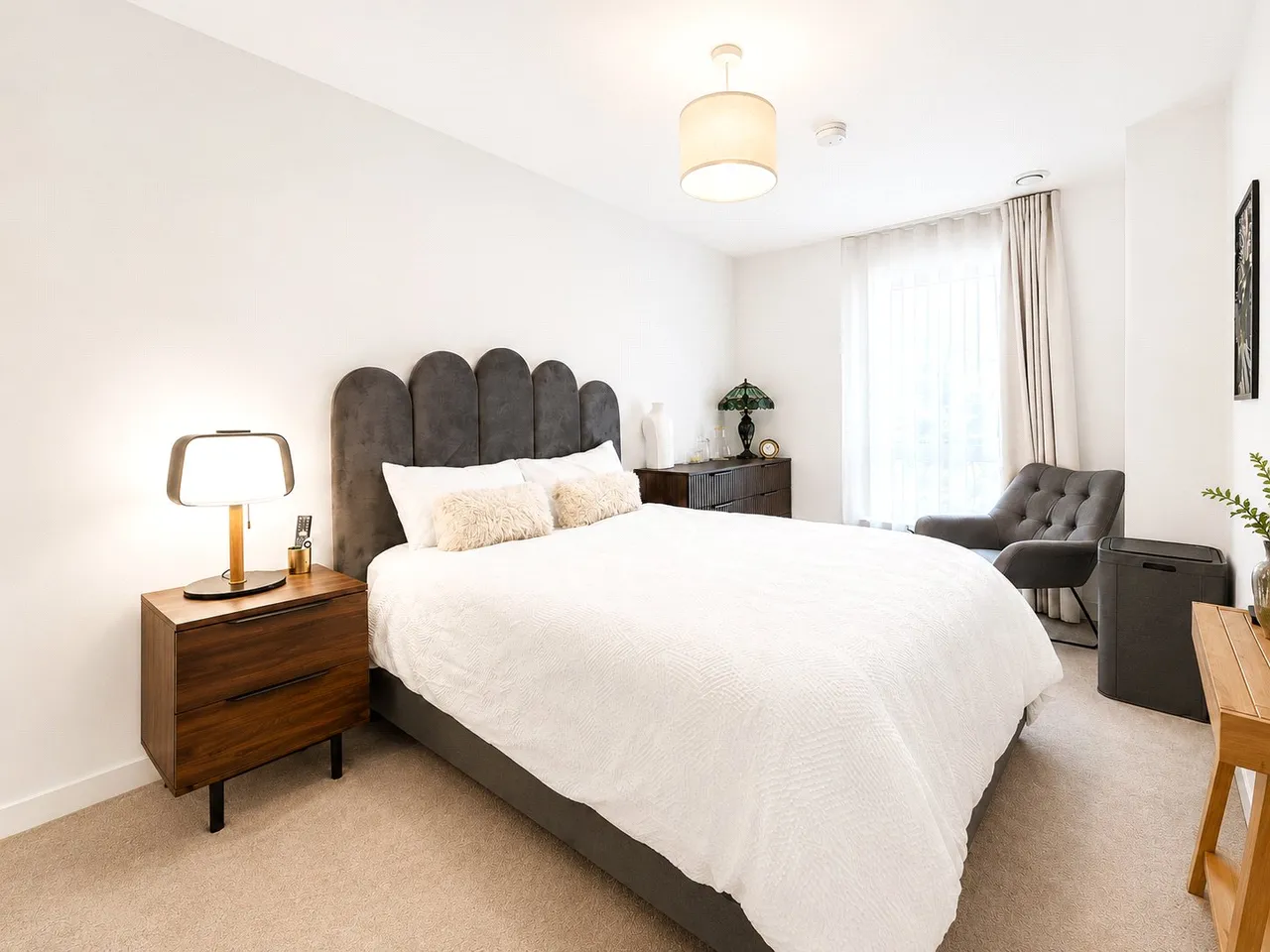 Colindale, London, NW9, photo 9
