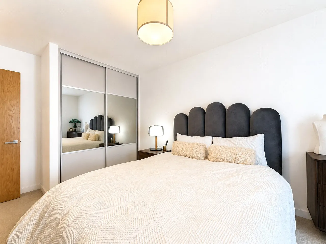 Colindale, London, NW9, photo 8