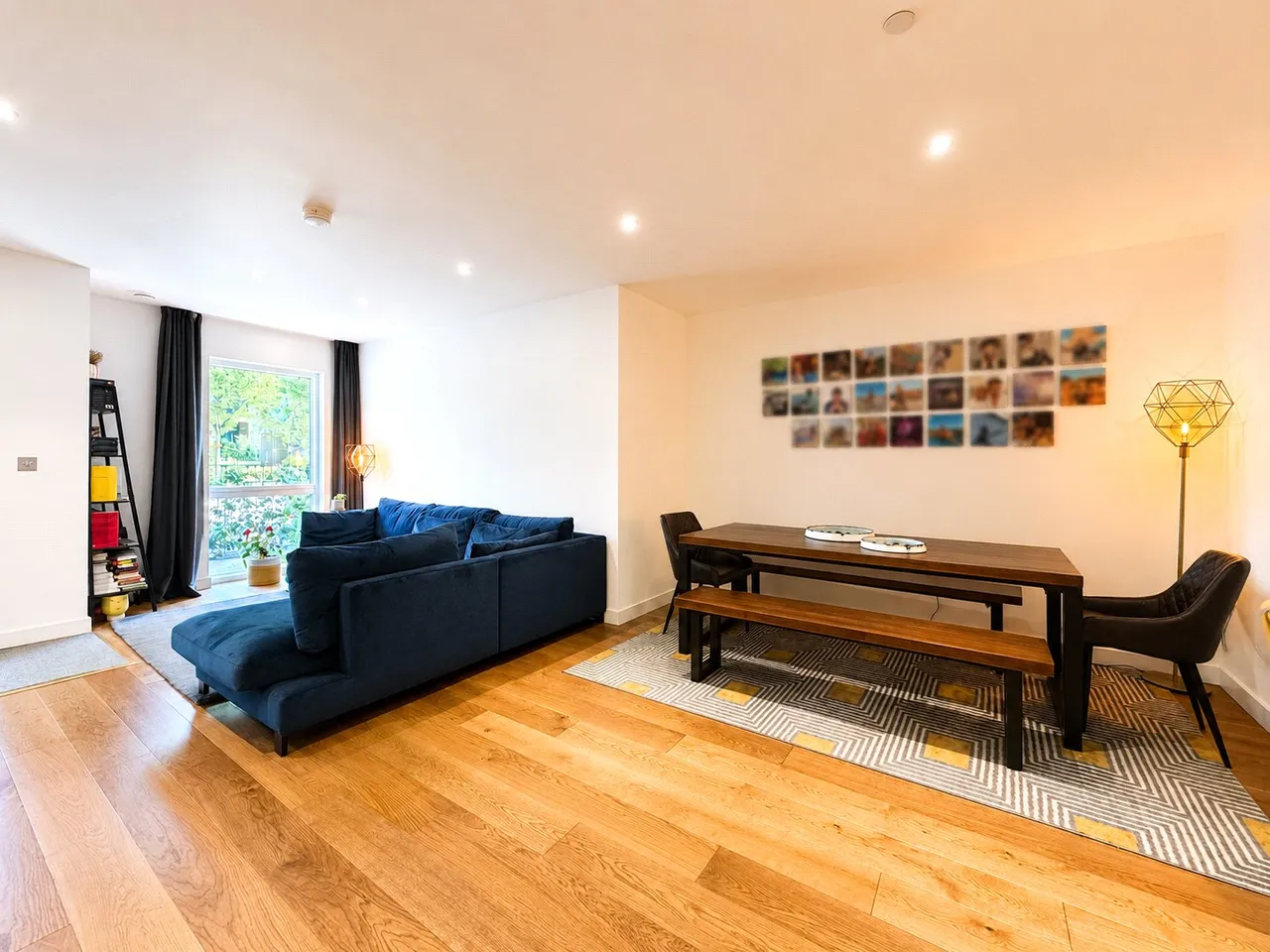 Colindale, London, NW9, photo 7