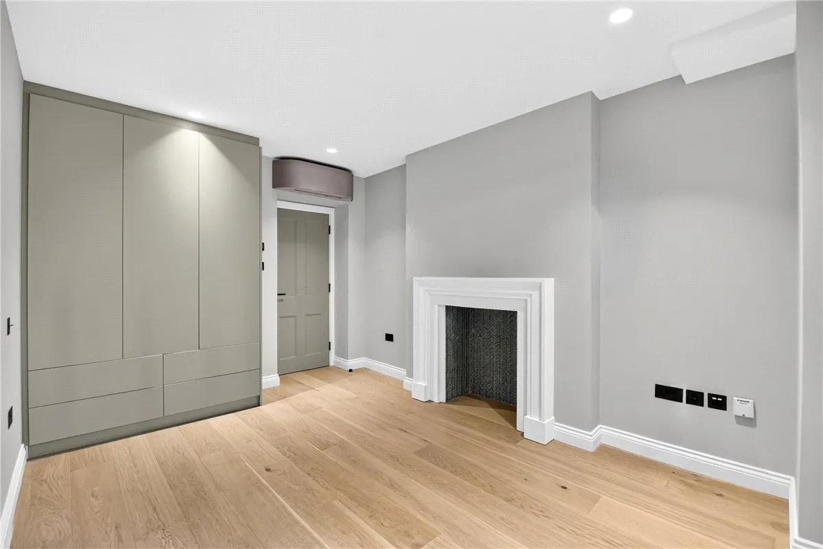 Bryanston Square, London, W1H, photo 8
