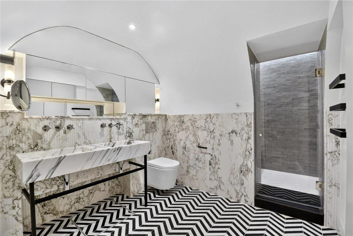 Bryanston Square, London, W1H, photo 6