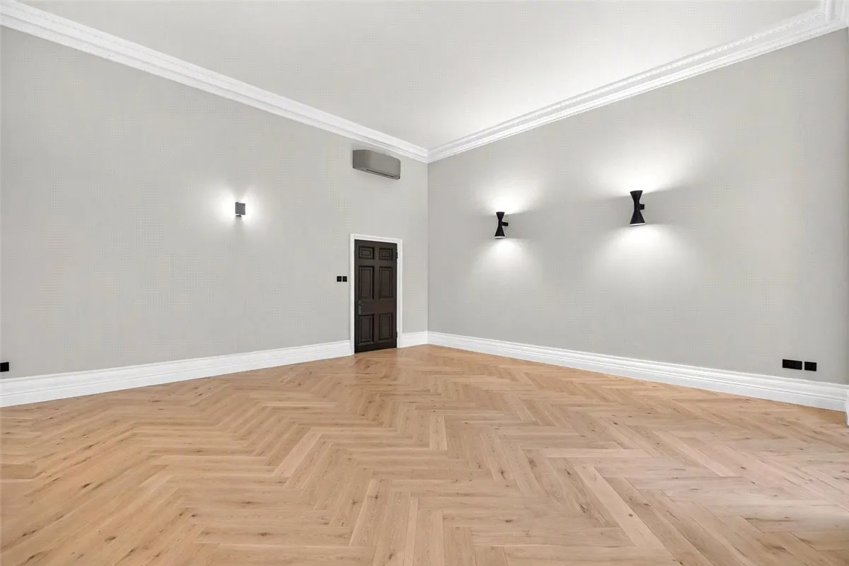 Bryanston Square, London, W1H, photo 21