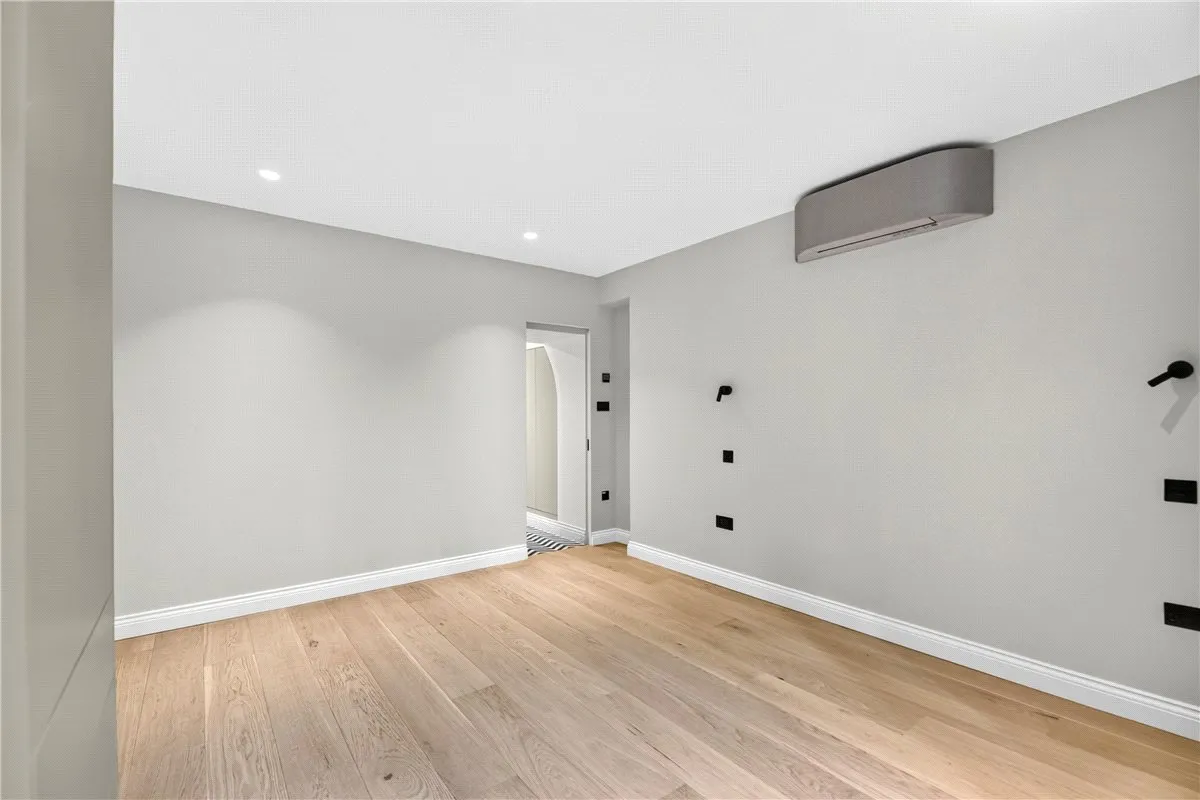 Bryanston Square, London, W1H, photo 17