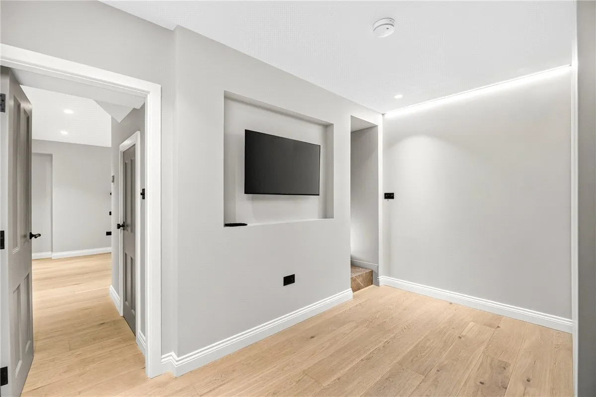 Bryanston Square, London, W1H, photo 15