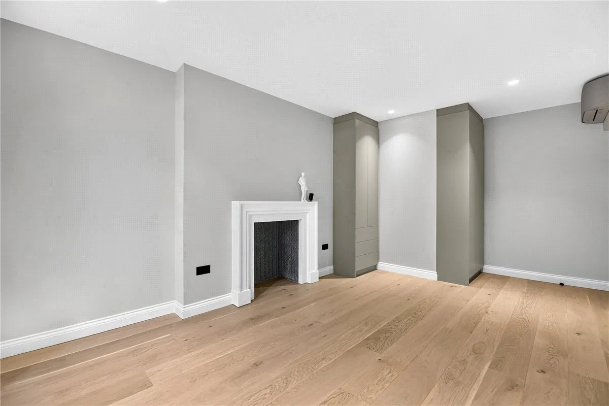 Bryanston Square, London, W1H, photo 19