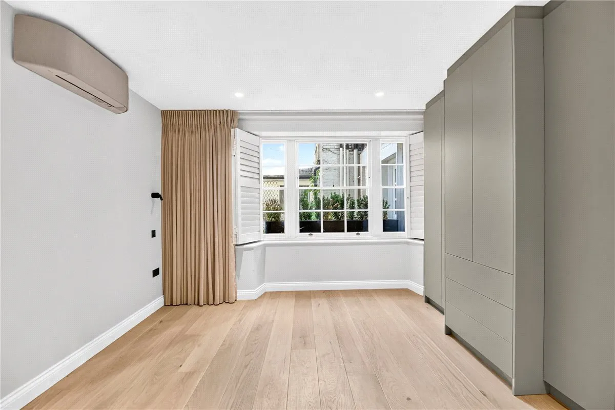 Bryanston Square, London, W1H, photo 16
