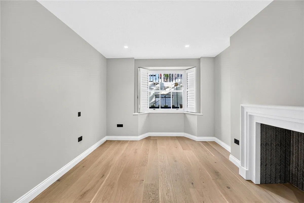 Bryanston Square, London, W1H, photo 18
