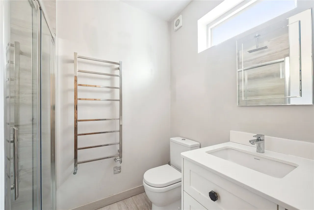 Priory Road, Richmond, TW9, photo 9