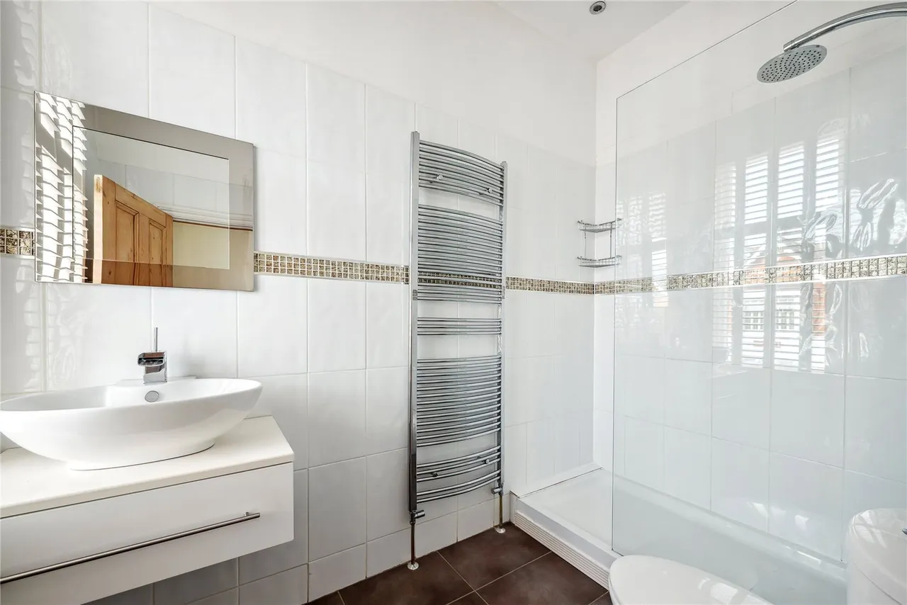 Priory Road, Richmond, TW9, photo 6
