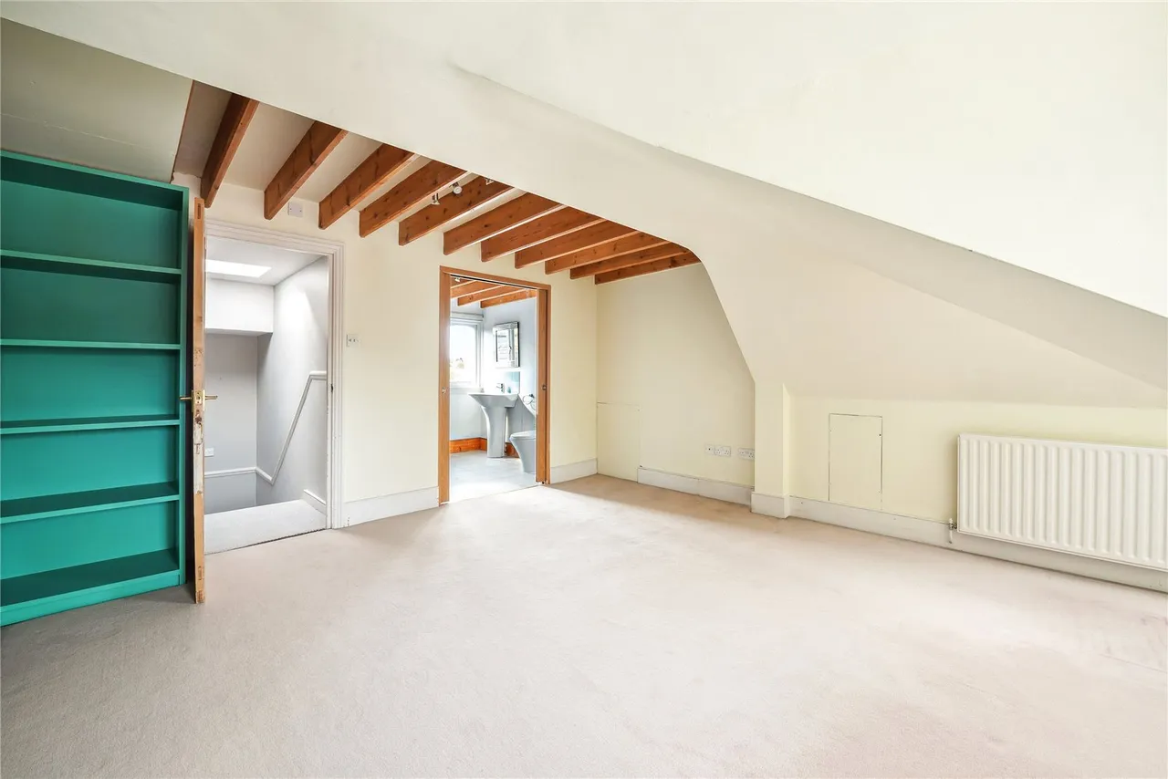Priory Road, Richmond, TW9, photo 8