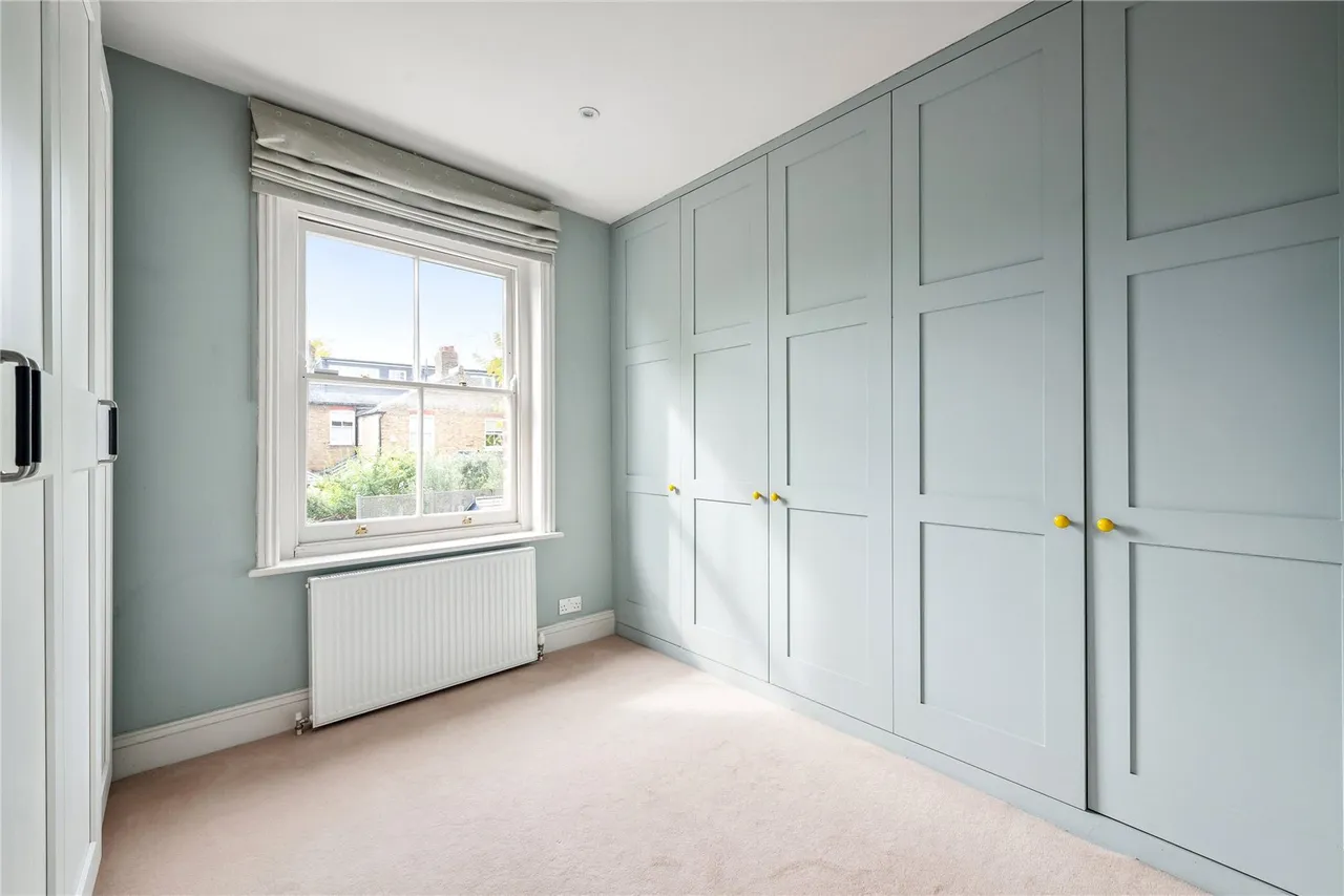 Priory Road, Richmond, TW9, photo 7