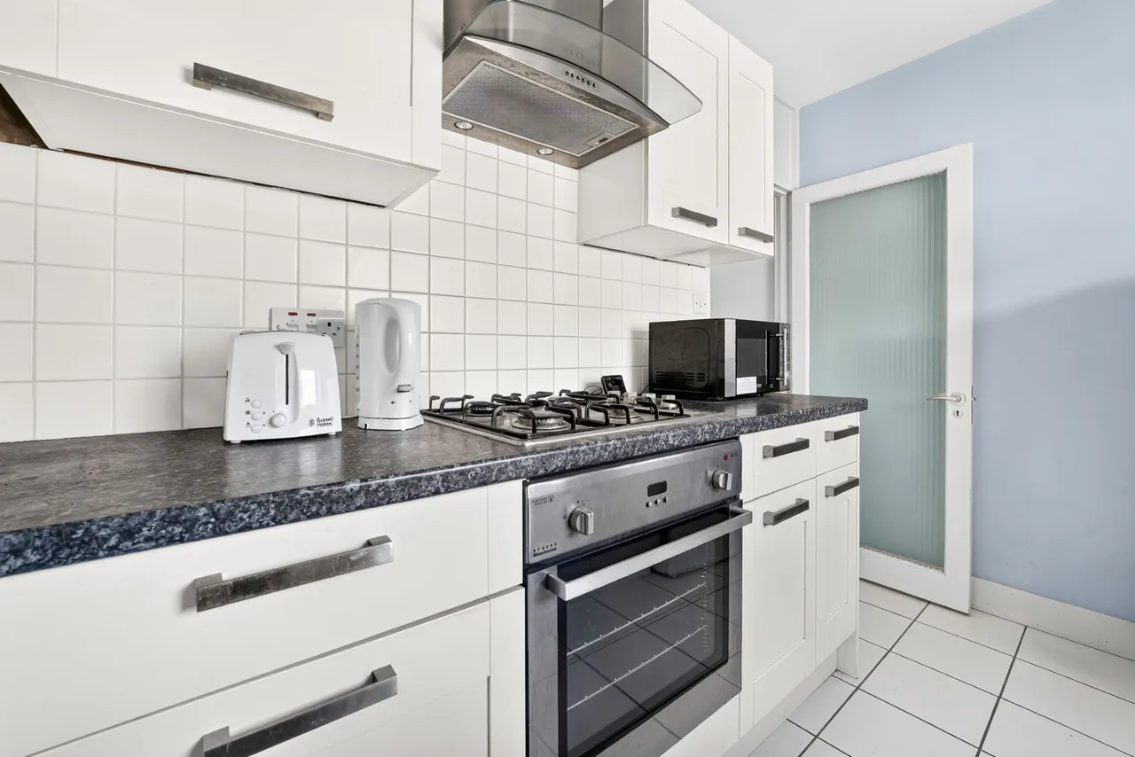 Albany Street, London, NW1, photo 14