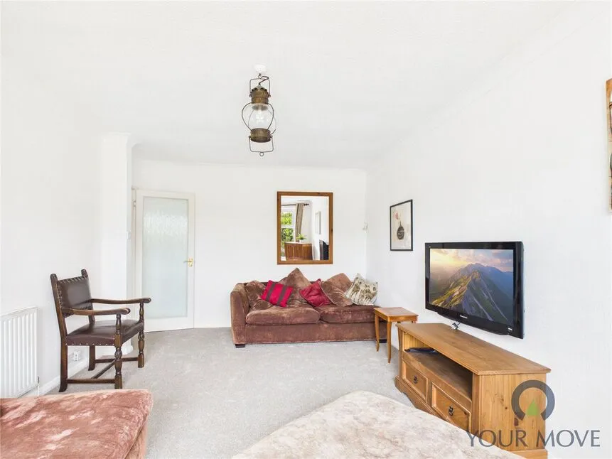 Union Road, Shirley, West Midlands, B90, photo 6