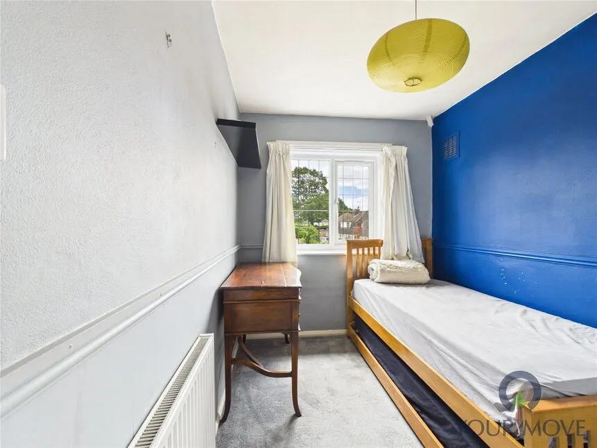 Union Road, Shirley, West Midlands, B90, photo 10