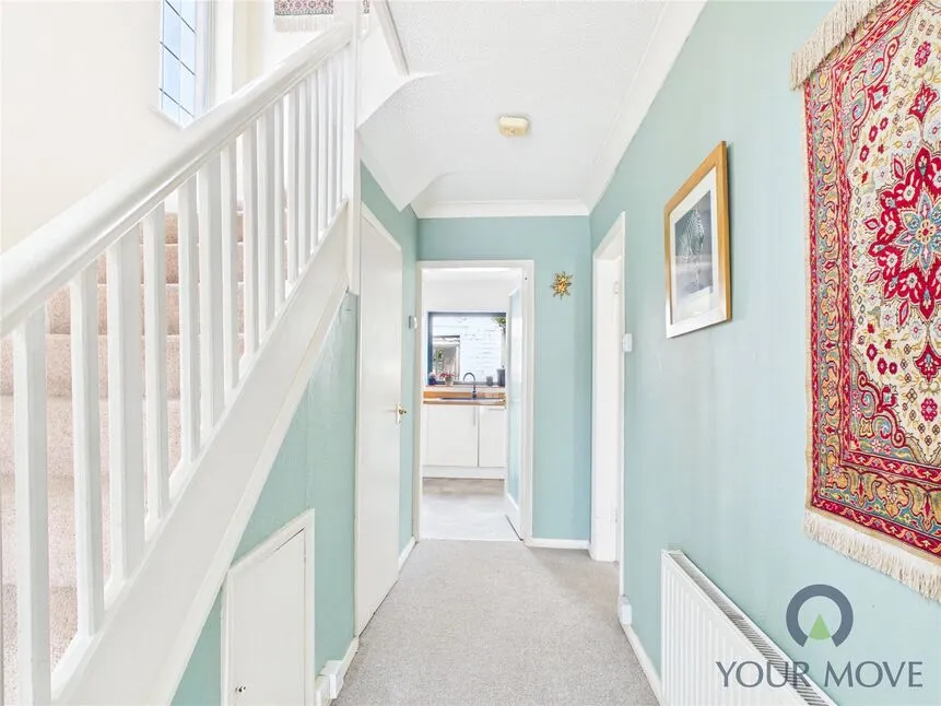 Union Road, Shirley, West Midlands, B90, photo 7