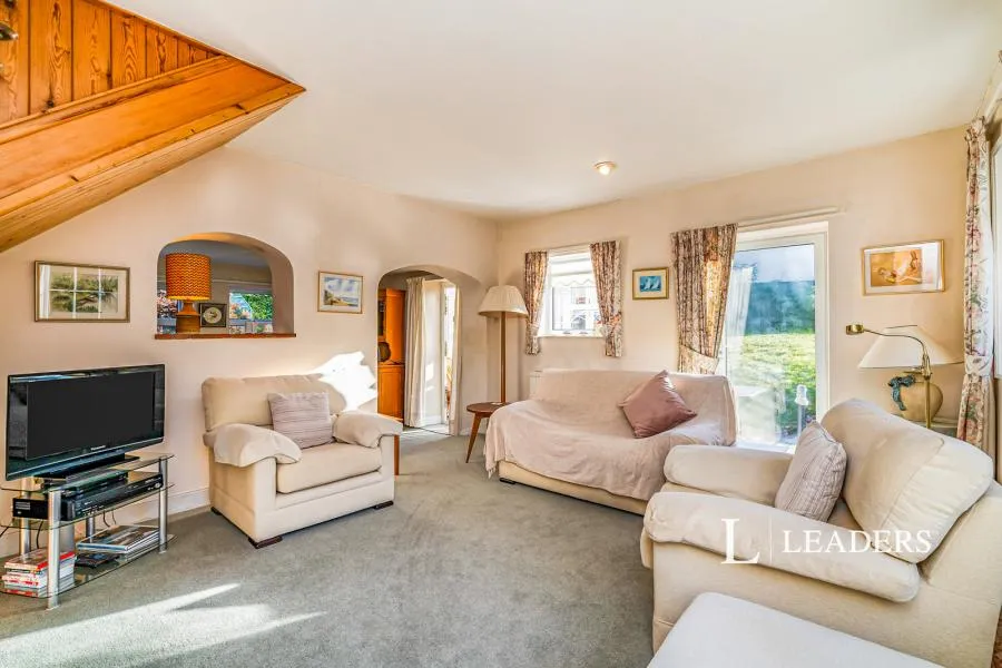 Mill Hill, Salhouse, NR13, photo 2