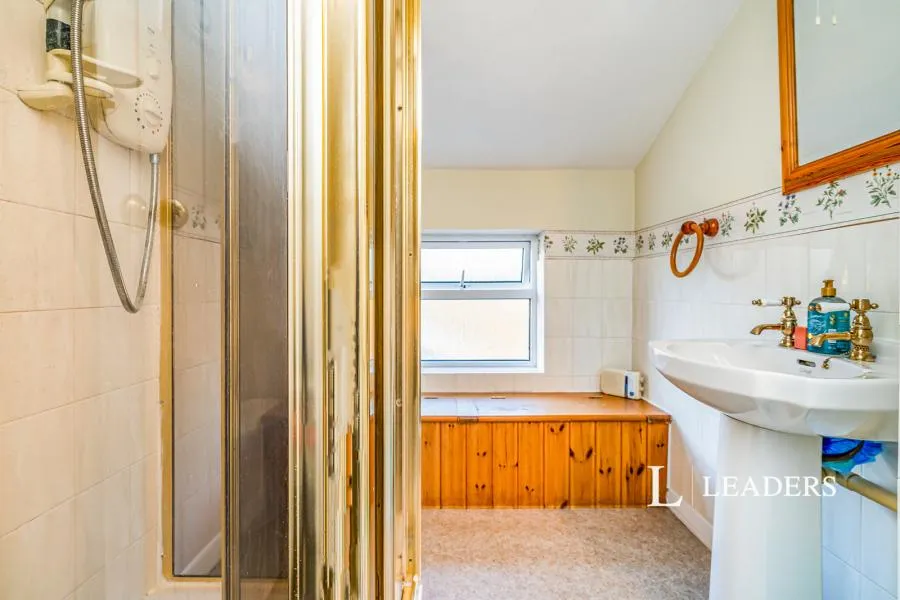Mill Hill, Salhouse, NR13, photo 8