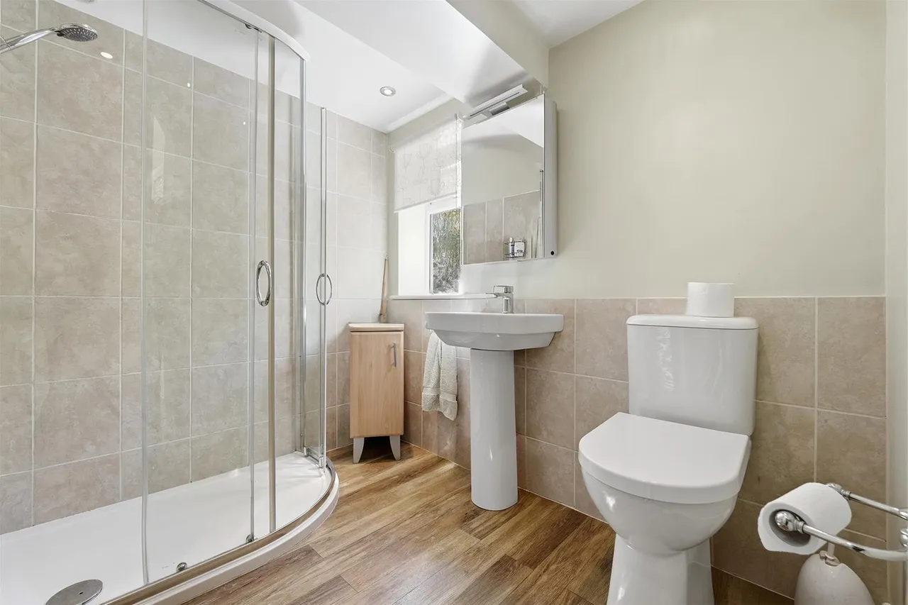Ashbrook Road, Bollington, photo 8