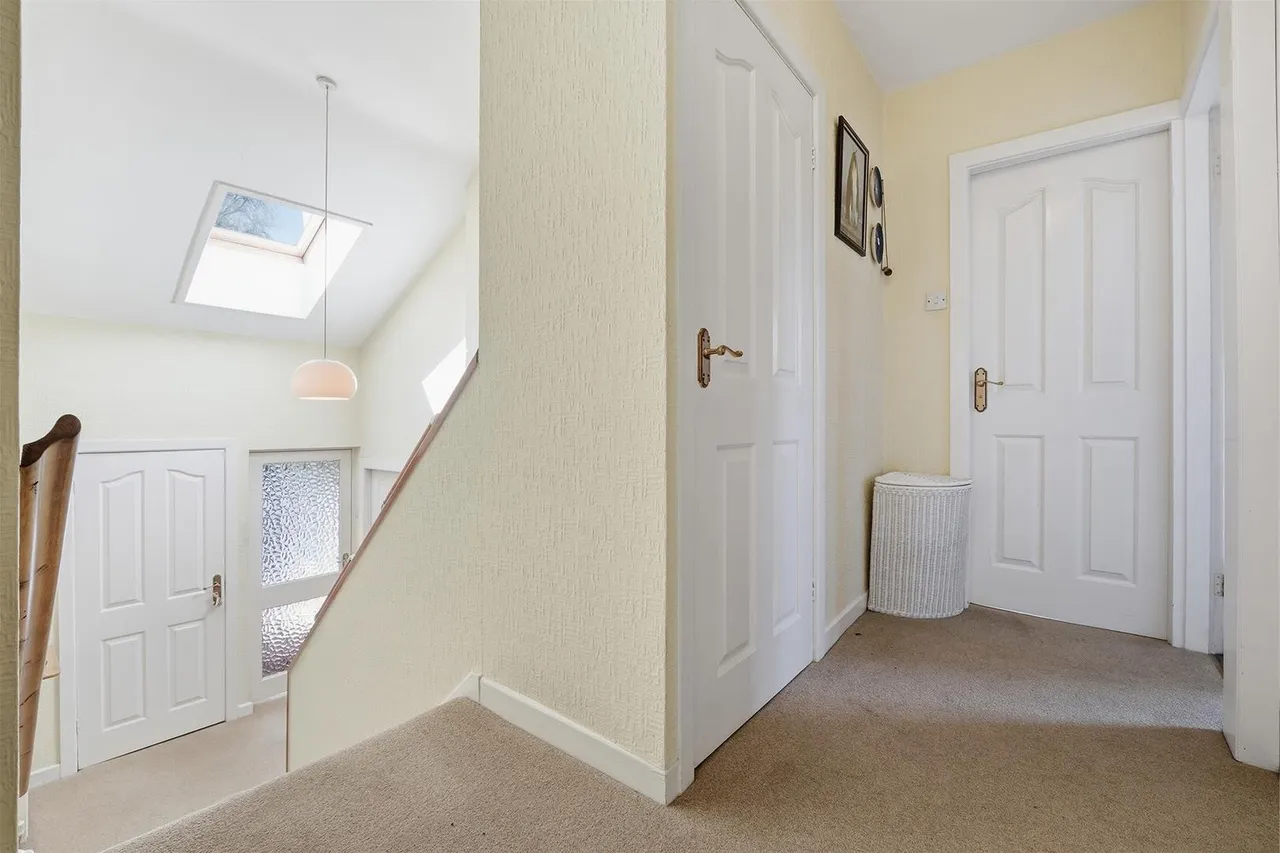 Ashbrook Road, Bollington, photo 11