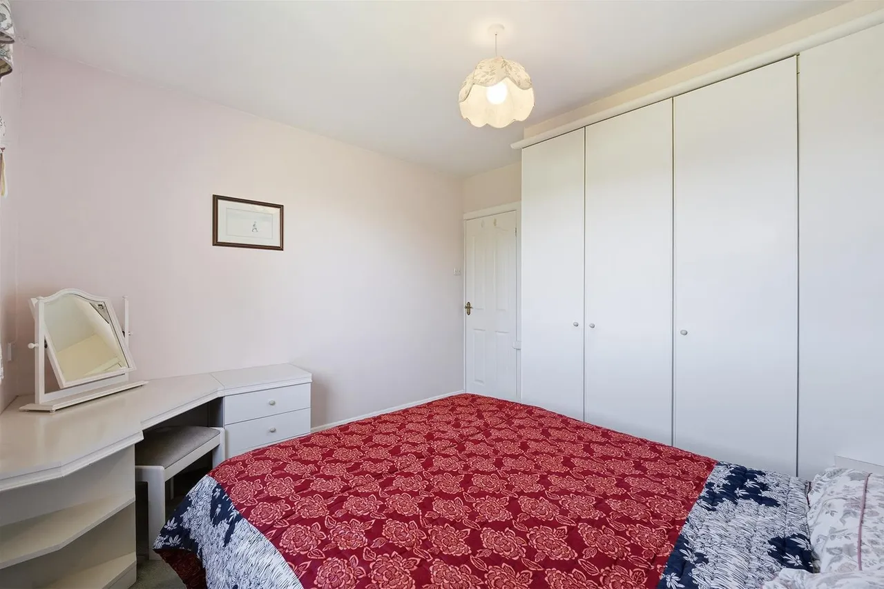 Ashbrook Road, Bollington, photo 15