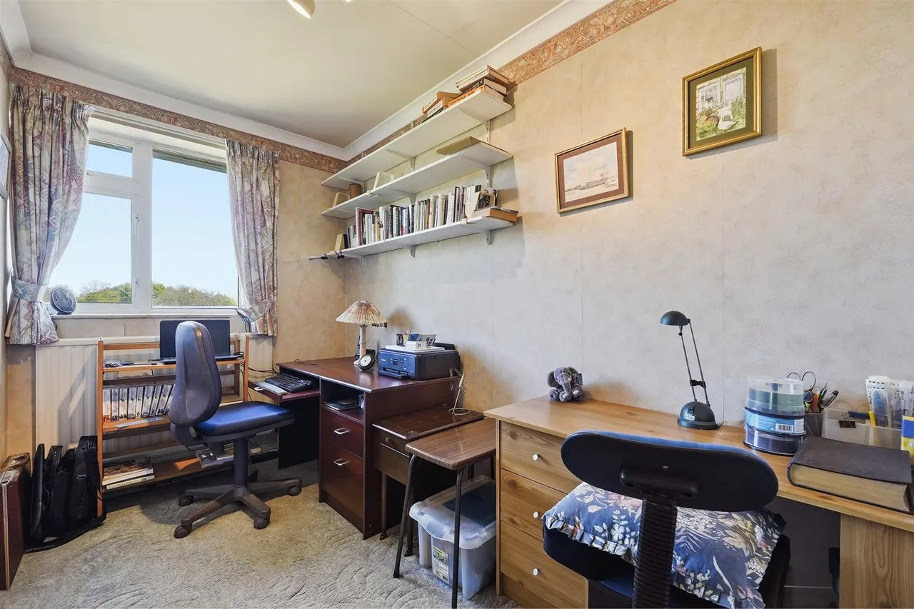 Ashbrook Road, Bollington, photo 17