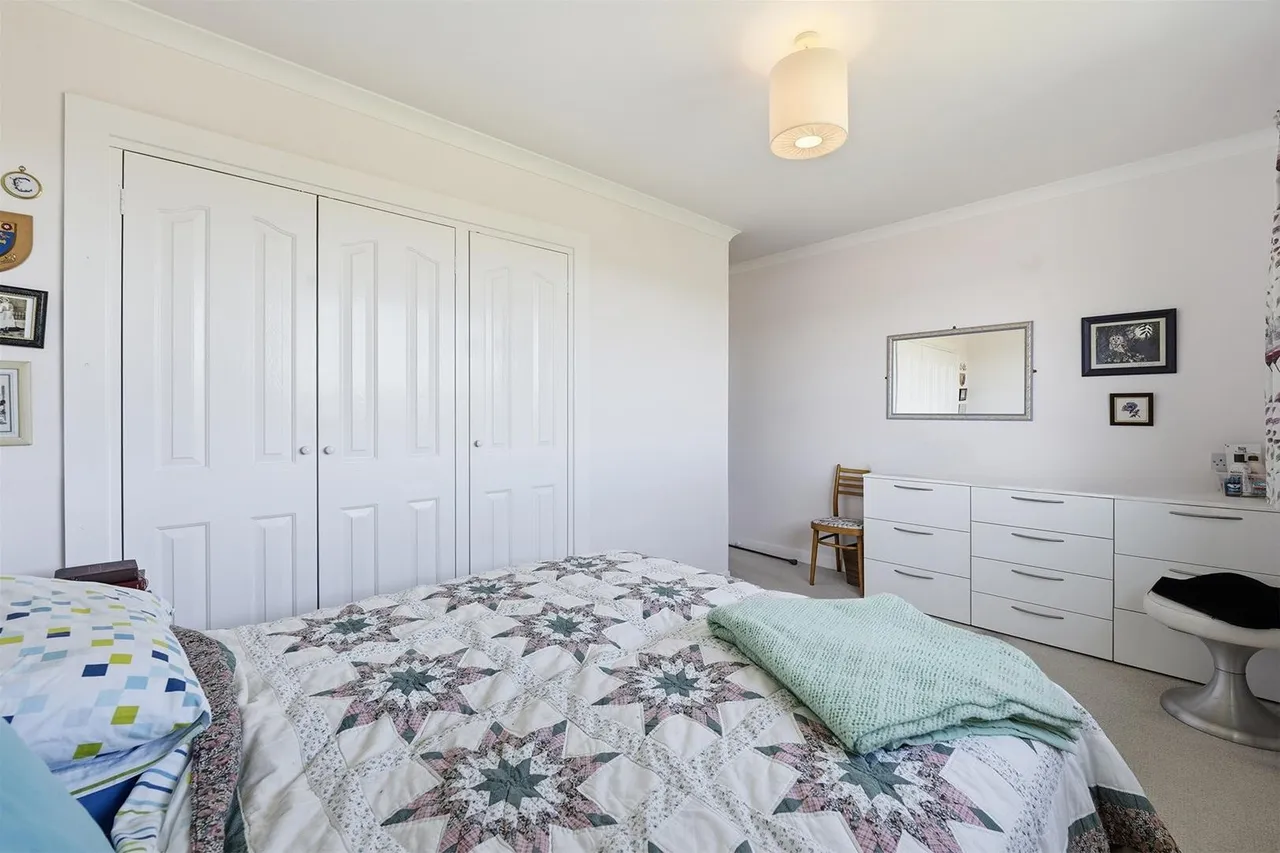 Ashbrook Road, Bollington, photo 13