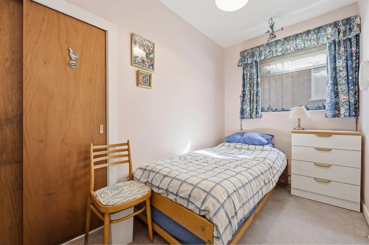 Ashbrook Road, Bollington, photo 16