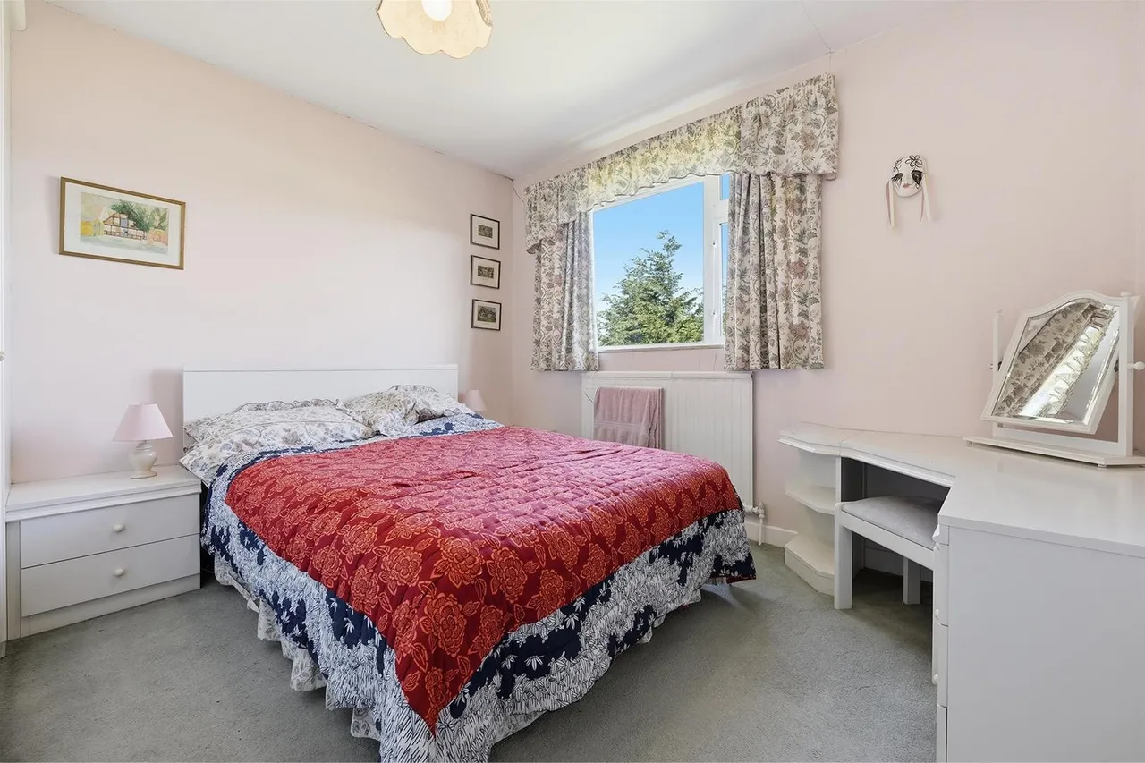Ashbrook Road, Bollington, photo 14