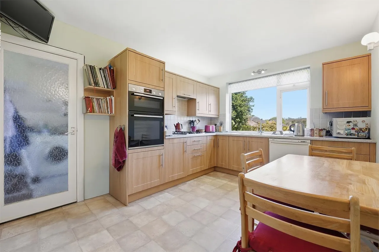 Ashbrook Road, Bollington, photo 2