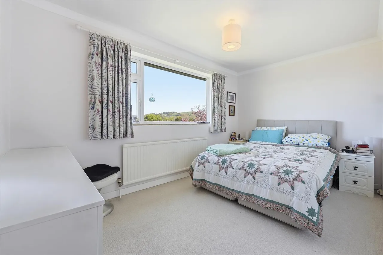 Ashbrook Road, Bollington, photo 12